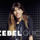 French Goddess Lou Doillon Taught Us How to Love Again Via Song